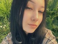 jasmin webcam video MiaSolberg