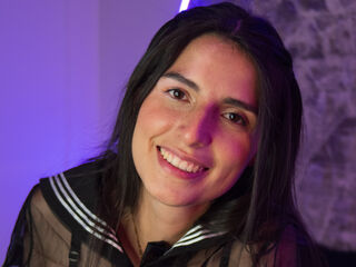 closeup pussy cam MiahVelasquez