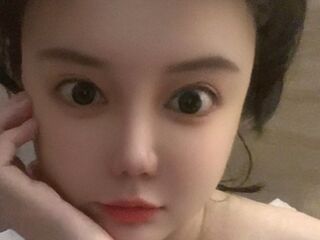 free live webcam sex Miazhan