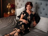 chat room live show MichaelleCarter