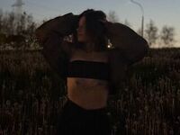 jasmin sex webcam MichelinaBoe