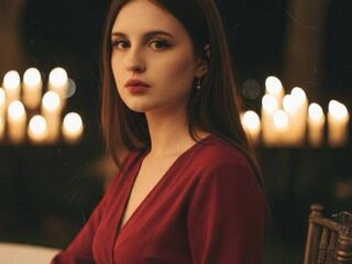 live sexcam MichelineQuicksa