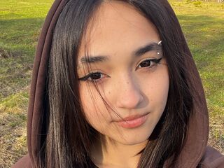 free jasmin livesex MichikoHurtado