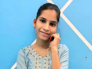 free jasmin MickeySean