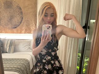 jasmin cam video MielVerane