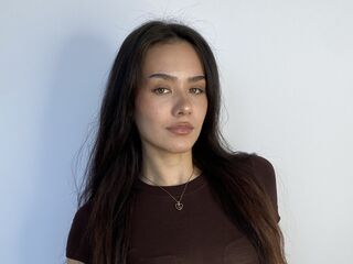 bedroom webcam MikaelaRotz