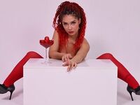 livesex cam MilaBlack