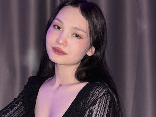 hot webcam MilaBoeck