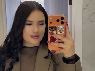 jasmin sex web cam MilaCrew