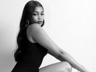 jasmin video chat MilaJohn