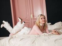 hot chat room MilaKlark