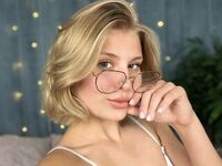 free adultcam MilaMelson