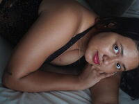 girl sexcam MilaWhitmore