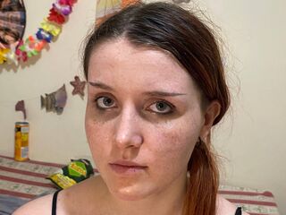 cam slut chat room MilanaKlark