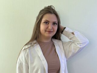 adult live cam MildaTaddio