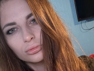 babe MilenaPinkrose
