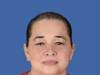 jasmin video MilenaQuiroga