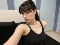 girl cam MimiPaige