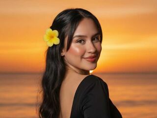 camwhore masturbating with vibrator MindyStone