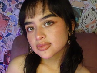 girl topless chat MinniSabat