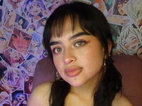 live chatroom MinnieCampbel