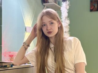 free hardcore porn webcam MinnieTallacksen