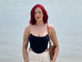 camsex photo MirelleMille