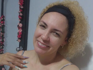 video chat MireyaVidal