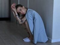 jasmin cam hooker video MirnaLatourette