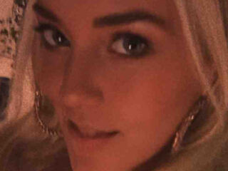 live porn web cam MissConly