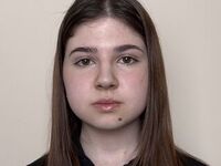 webcam live MitsueEnriguez