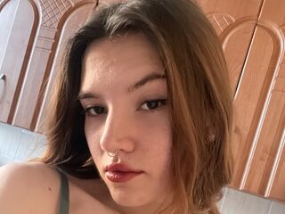 cam girl cam sex MitsukoJurica