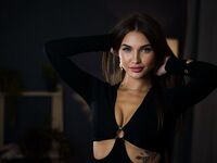 cam girl live webcam video MoireGrimshaw