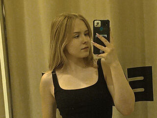 chat room live sex webcam MolliMcDaniel