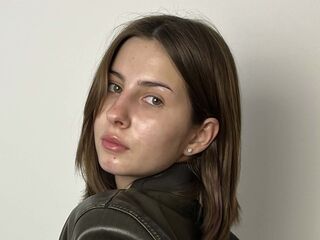free webcam chat room MollySodisia