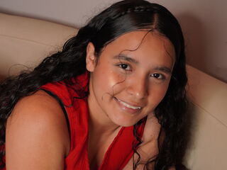 naughty camwhore MollyWhite