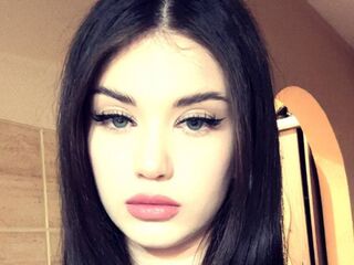 naked girl with webcam masturbating with dildo MonaCarterr