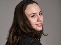 adult webcam chat MonaStout