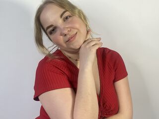 sex web cam chat room MonetEchegoyen