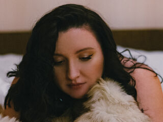 anal webcam sex MonicaBare