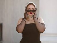 cambitch MonicaVivaldi
