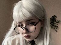 free live webcam sex MonikaWilsson