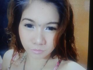 girl sex chat MoninaCeleste