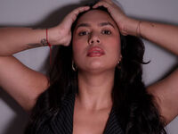 livesex picture MoonIvanna