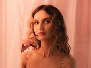 striptease MoonSeraphine