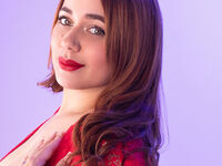 sexchat room MorganRosi