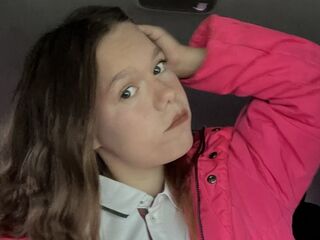 camwhore nude MozellKotlle