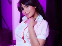 camgirl sex photo Mulanparck
