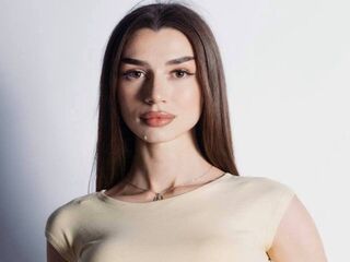 camsex MyriamDonalson