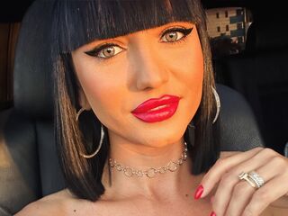 free nude live show MysticElly